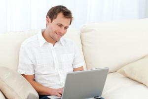 Onlinekredit Vergleich