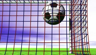 Fussball Bundesliga 2013