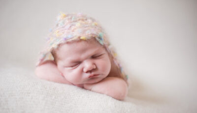 Babyartikel online kaufen