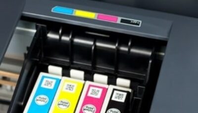 Günstige Tinte kaufen