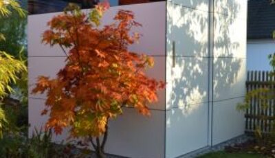 flachdach_gartenhaus_atgart_nordwest.JPG-13eeea87