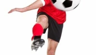 Bundesliga Fanartikel