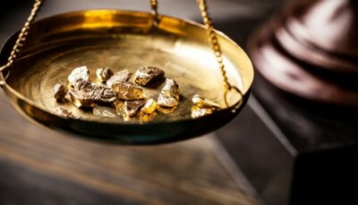 altgold verkaufen altgold verkaufen