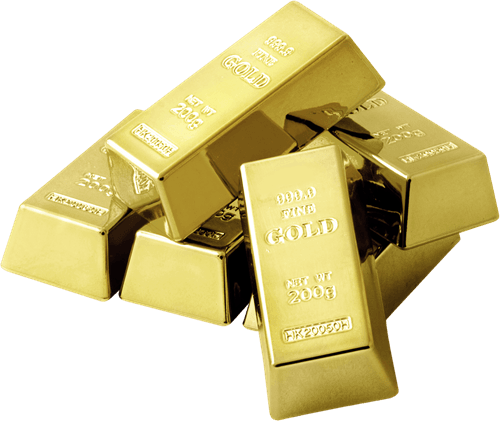 goldankauf