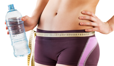 -abnehmen- -abnehmen-
