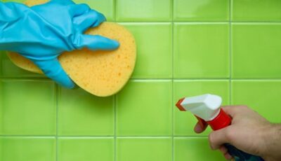 Waschraumhygiene Waschraumhygiene