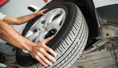 Tuning und Ersatzteile für Fiat Tuning und Ersatzteile für Fiat