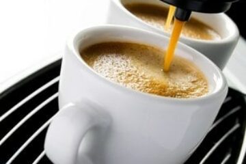 Kaffeepadmaschinen im Test: Senseo, Petra oder WMF
