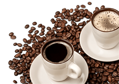 Kaffemaschinen im Test: Wer macht den besten Kaffee?