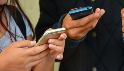 günstige smartphoe tarife von premiumsim